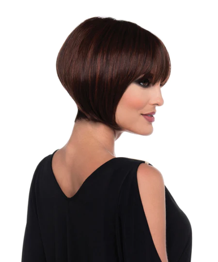 Yarrow By Natural Collection