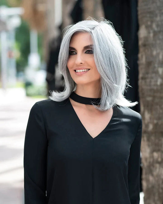 Cedar by Natural Collection