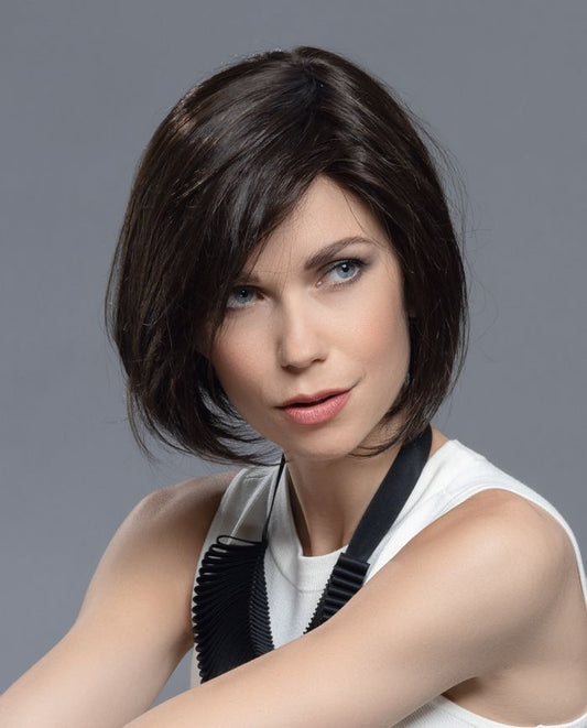 Adore by Ellen Wille