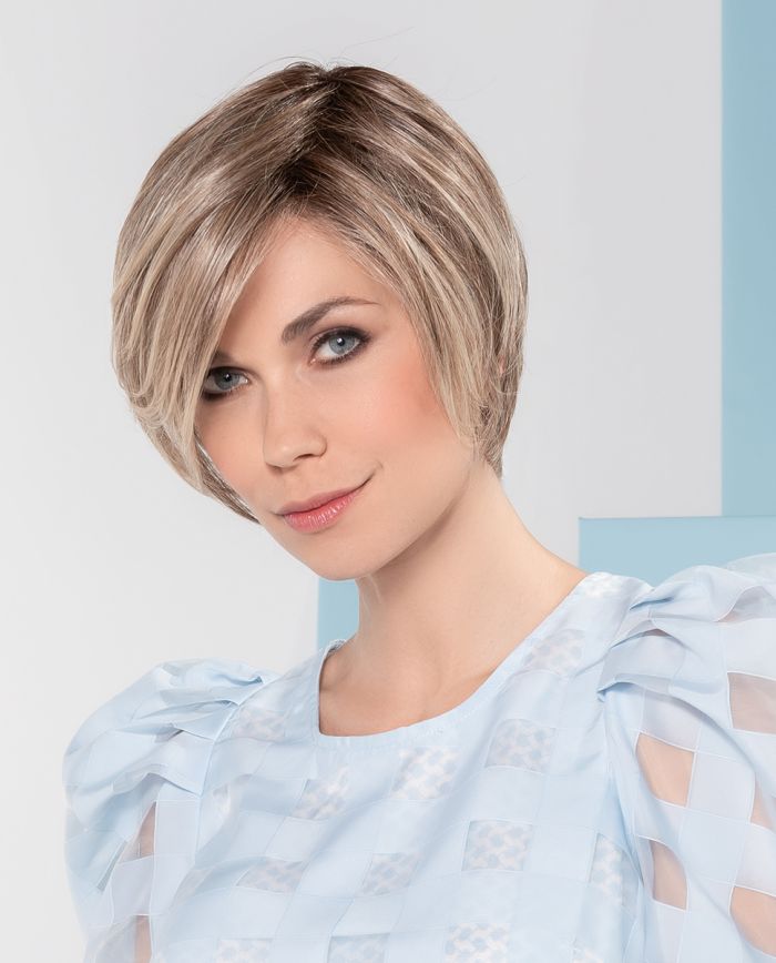 Aletta Mono Part Wig  - Modixx Hair Energy Collection Ellen Wille