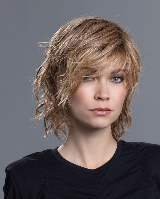 Anima  - Changes Collection Ellen Wille