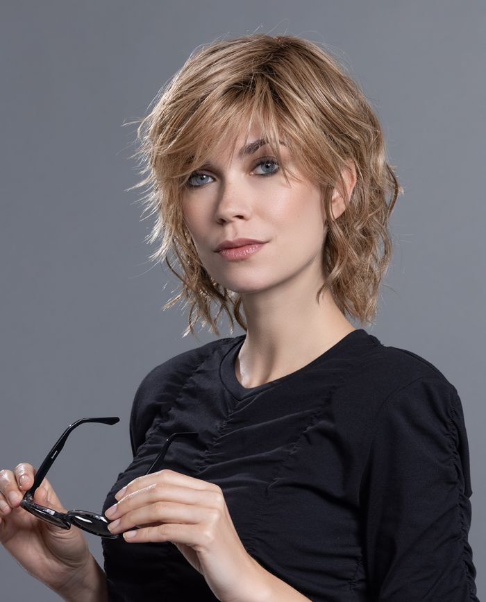 Anima - Changes Collection Ellen Wille
