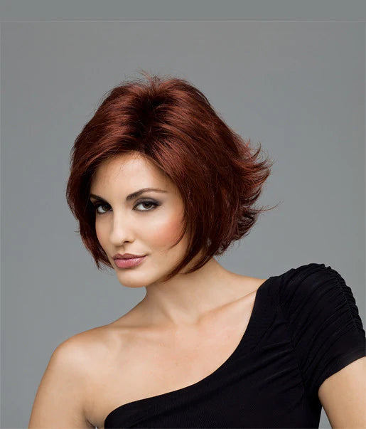 Apple wig Natural Collection