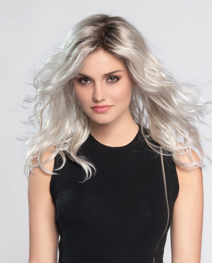 Arrow Wig - Perucci Collection Ellen Wille