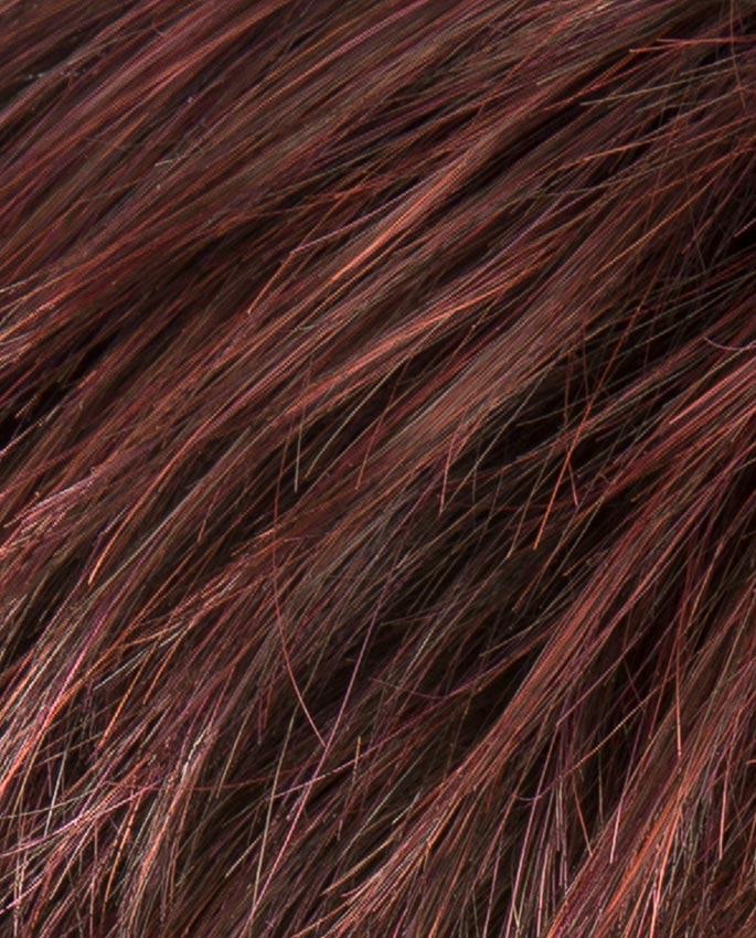 Cool - Changes Collection Ellen Wille