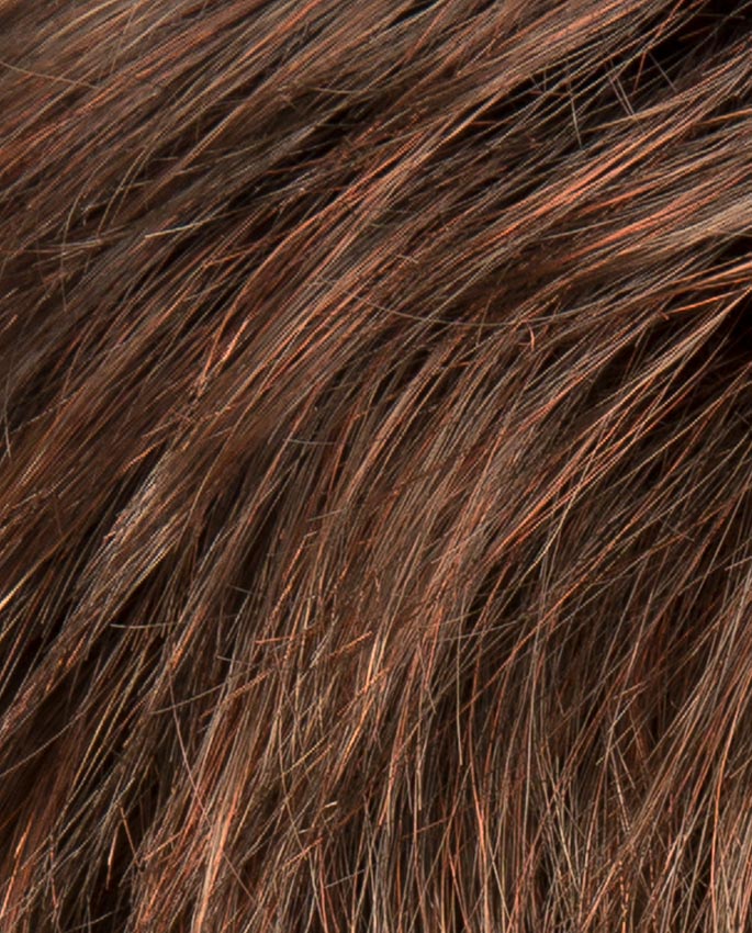 Debbie Wig - Perucci Collection Ellen Wille