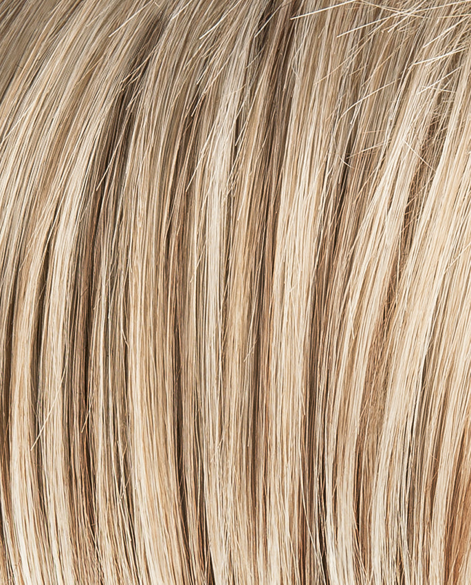 Noblesse Soft Wig - Modixx Hair Energy Collection Ellen Wille