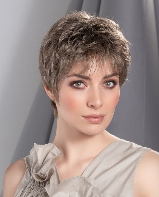 Bari Mono by Ellen Wille Modixx