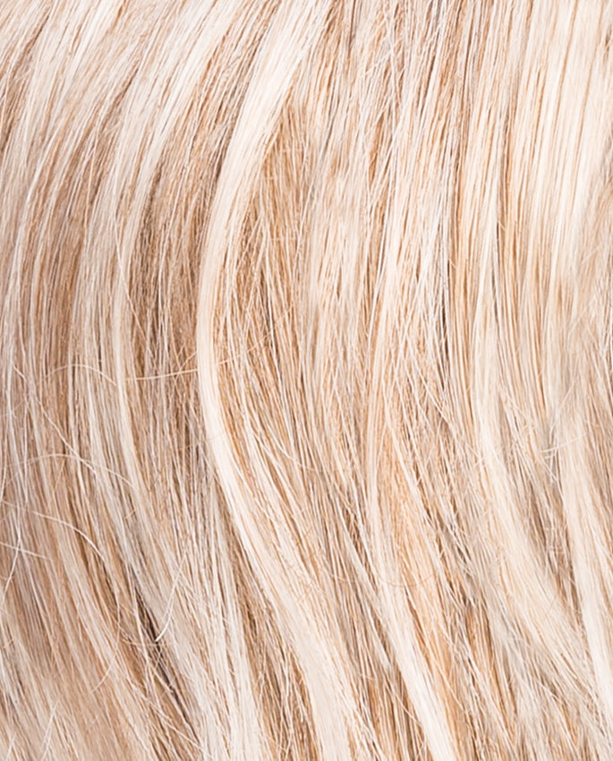 Perla Wig - Modixx Hair Energy Collection Ellen Wille