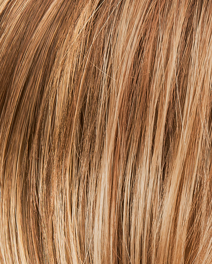 Noblesse Soft Wig - Modixx Hair Energy Collection Ellen Wille