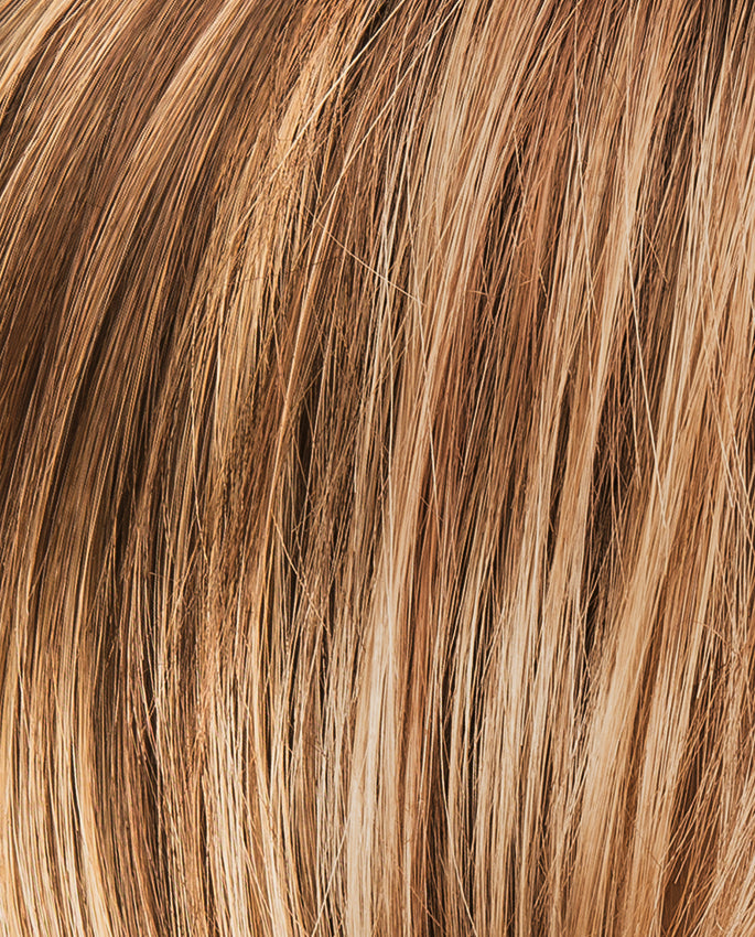 Monza - Modixx Hair Energy Collection Ellen Wille