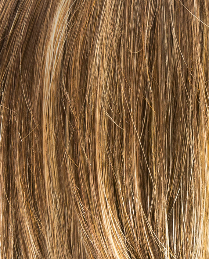Tact soft  - Modixx Hair Energy Collection Ellen Wille