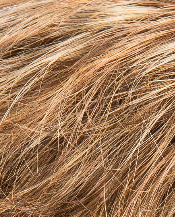 Tab Wig - Perucci Collection Ellen Wille