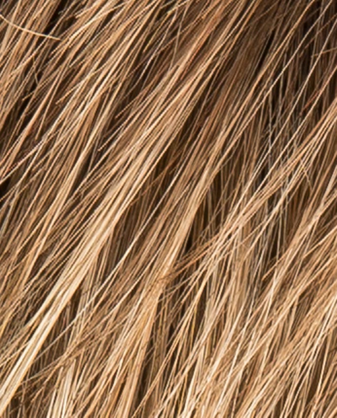 Point Wig - Perucci Collection Ellen Wille