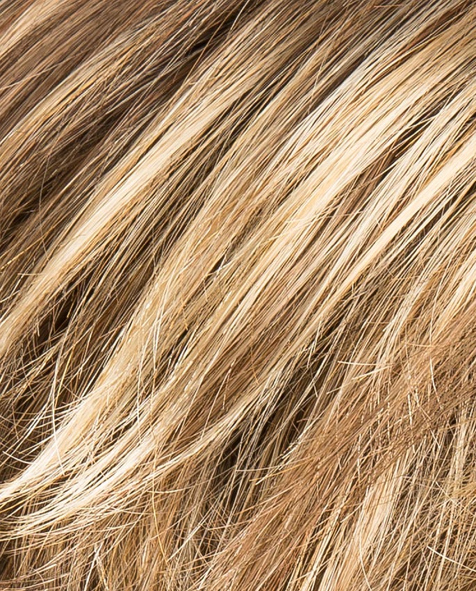 Bloom - Hair Society Collection Ellen Wille