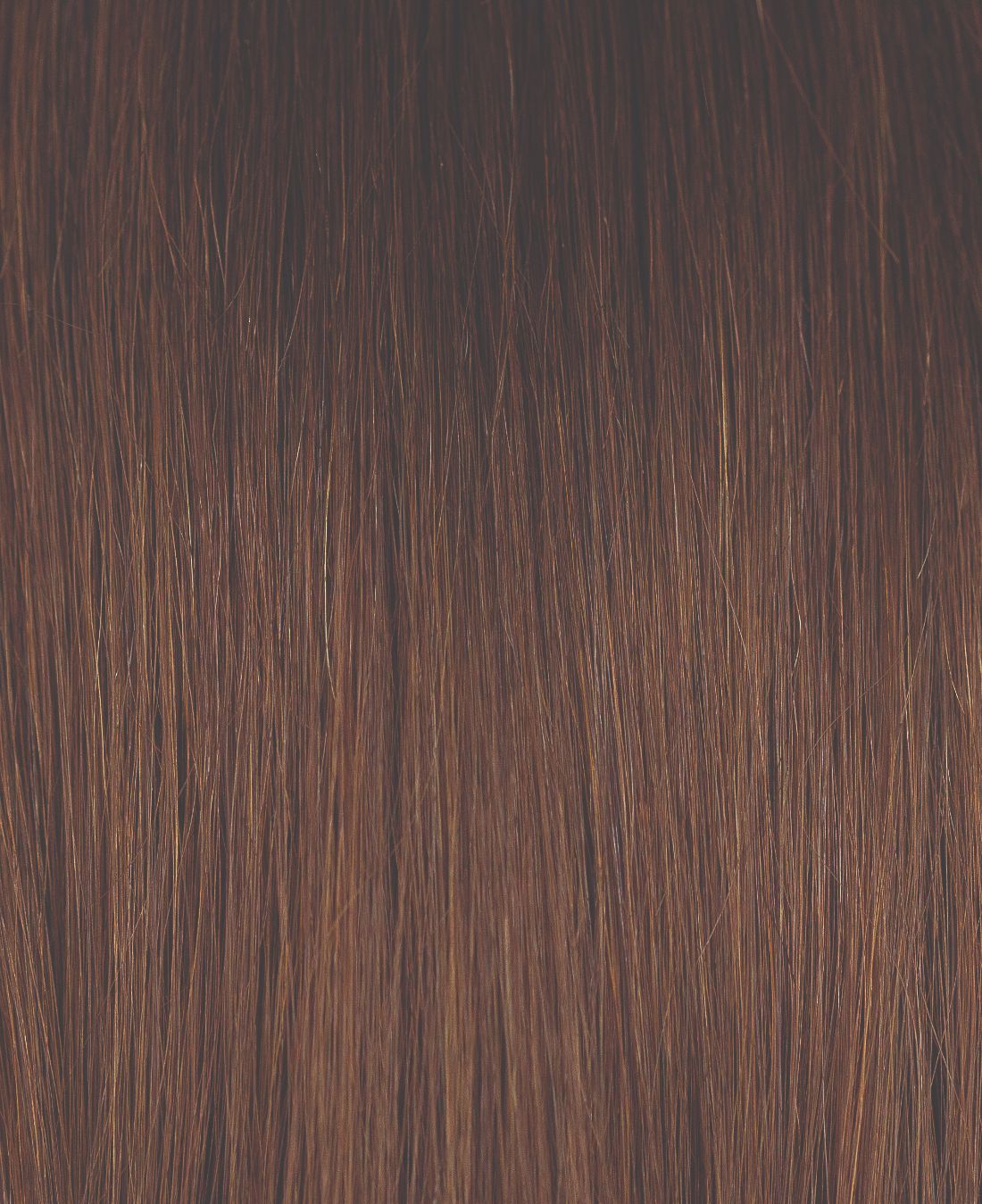 Brielle Human Hair - Amore.