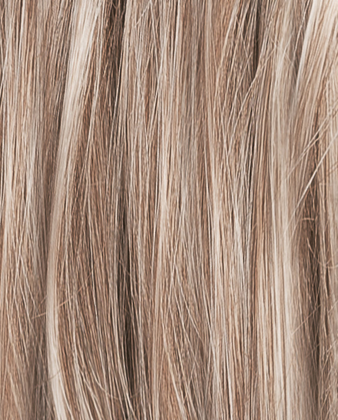Dance Wig - Perucci Collection Ellen Wille