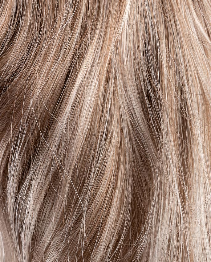 Touch - Changes Collection Ellen Wille