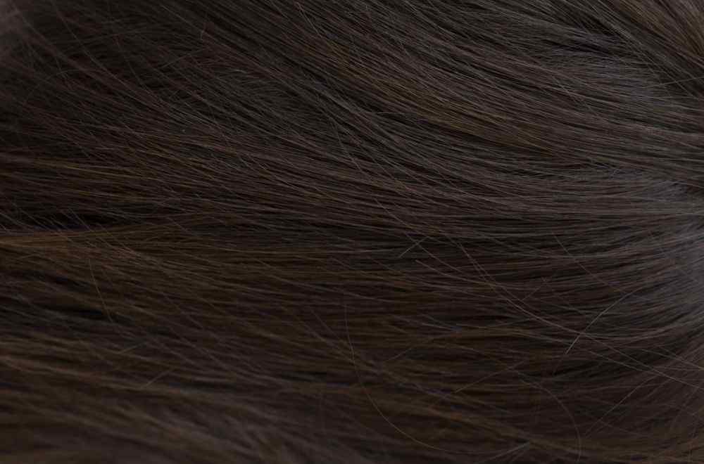 Misha Wig - Hi Fashion.