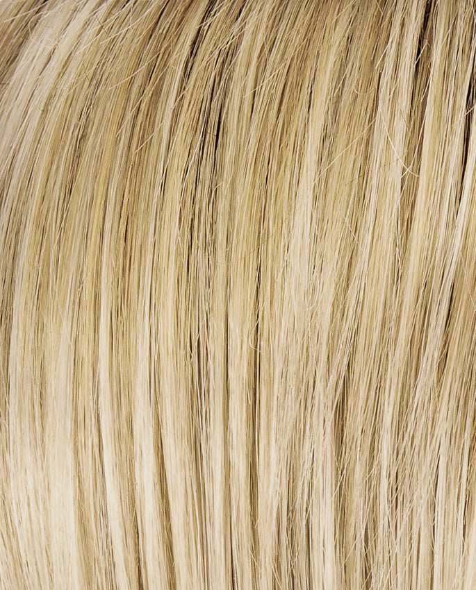 Aura - Hair Society Collection Ellen Wille