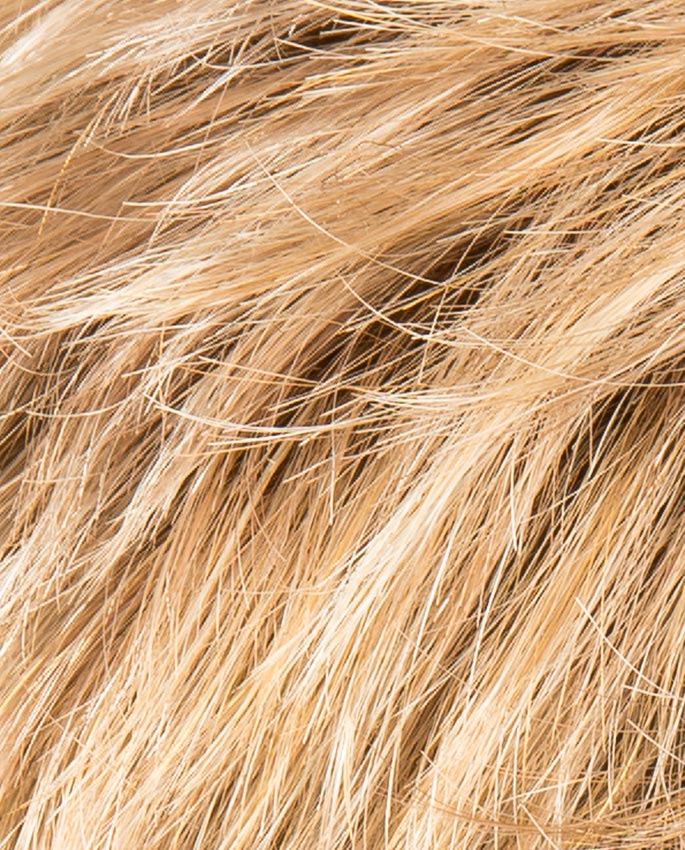 Stay Wig - Perucci Collection Ellen Wille