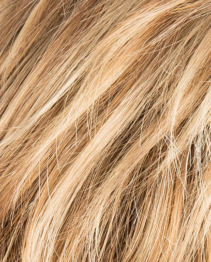 Flirt - Changes Collection Ellen Wille