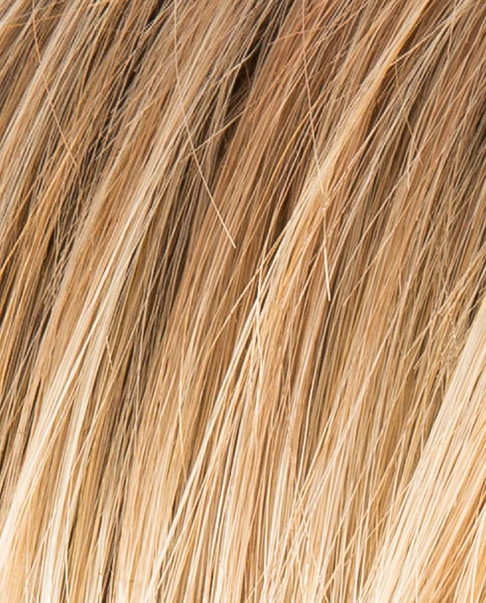 United Wig  - Perucci Collection Ellen Wille