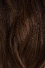 Pearl Human Hair Wig