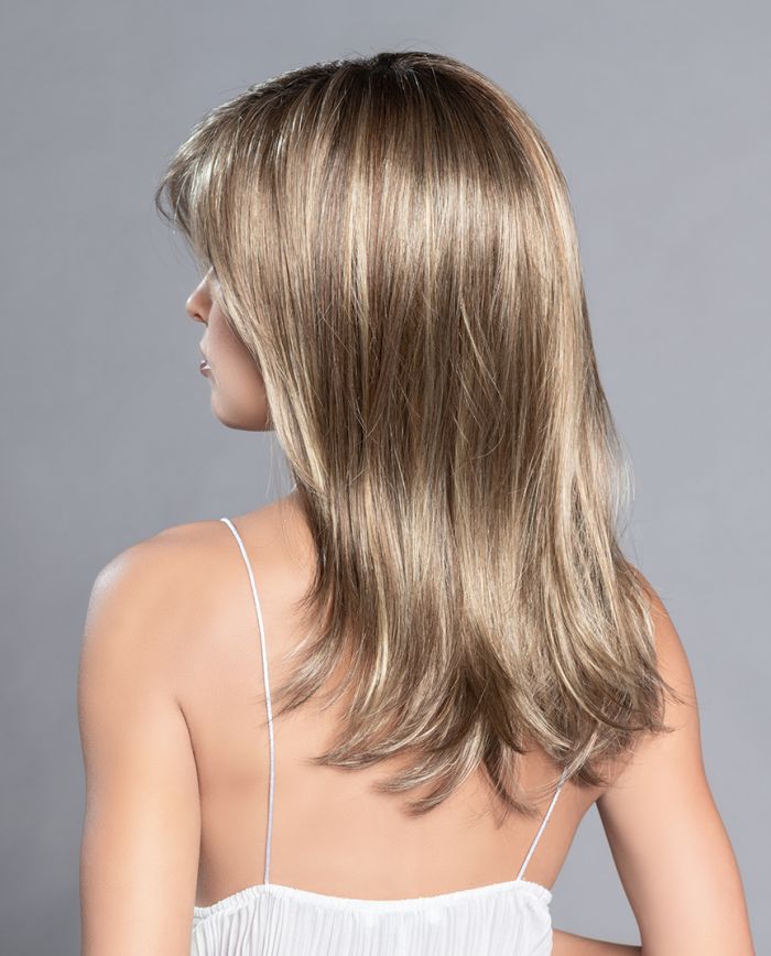 Carrie Wig - Perucci Collection Ellen Wille