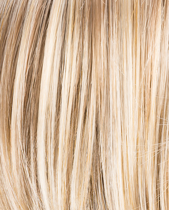 Air - Hair Society Collection Ellen Wille