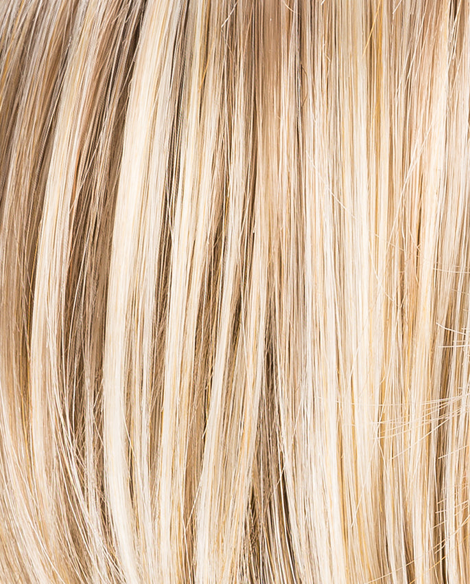 Tabu High Heat Wig - Perucci Collection Ellen Wille