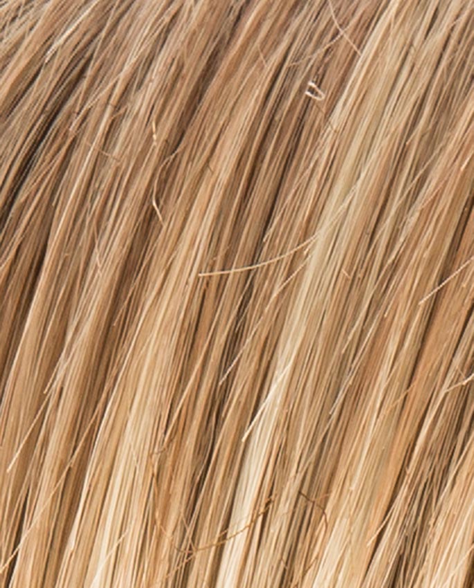 Change Wig - Perucci Collection Ellen Wille