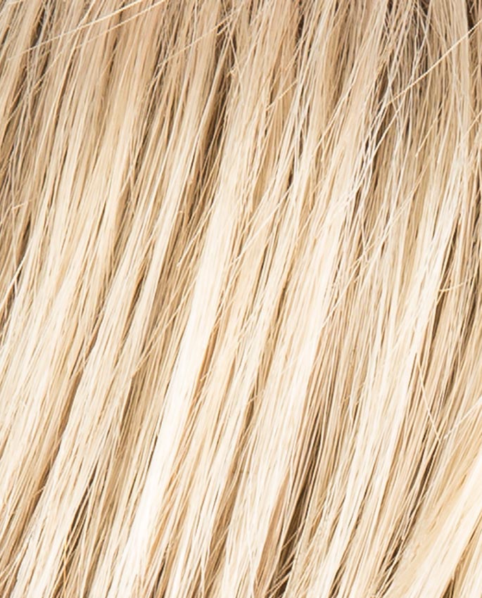 Tool Wig - Perucci Collection Ellen Wille