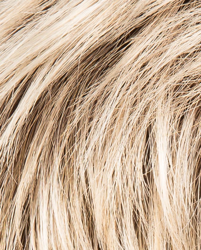 Debbie Wig - Perucci Collection Ellen Wille