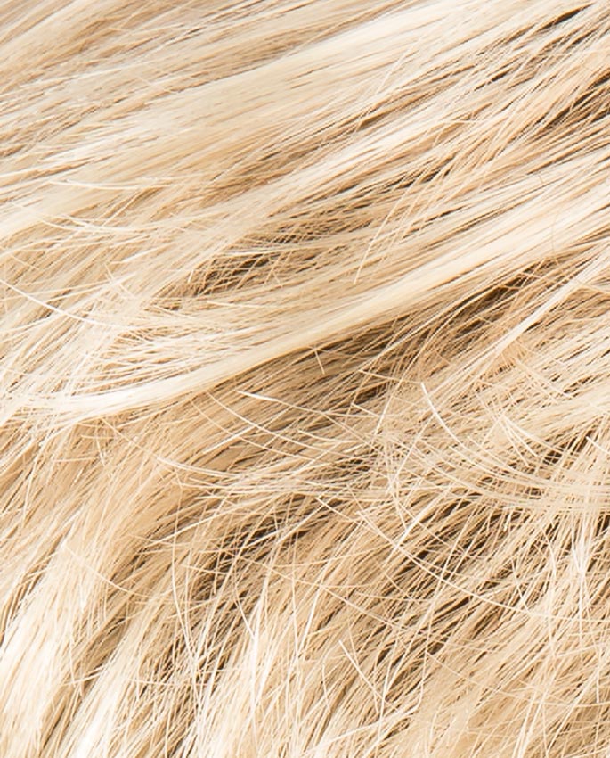Stay Wig - Perucci Collection Ellen Wille