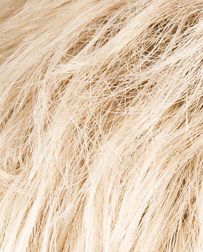 Touch - Changes Collection Ellen Wille