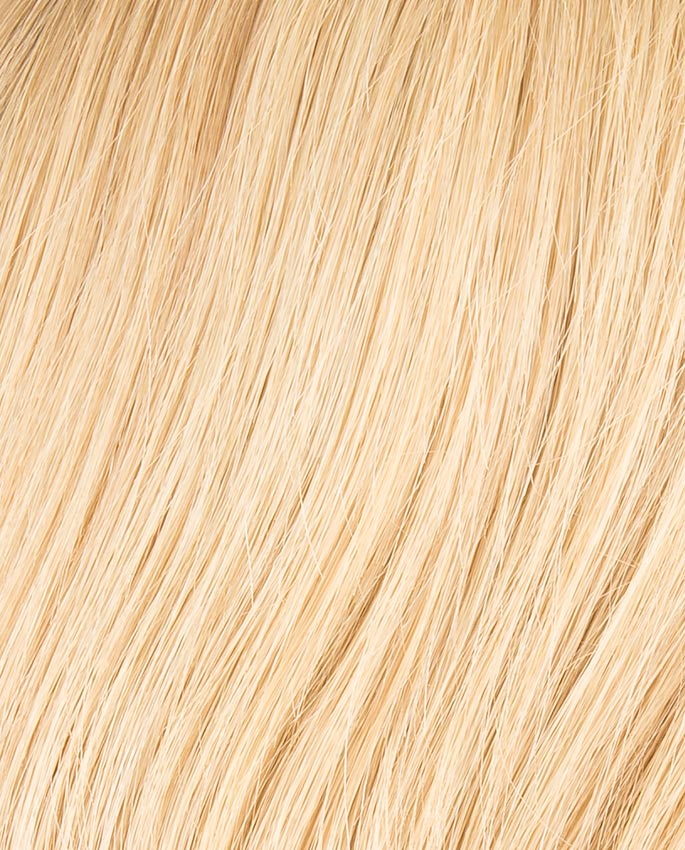 Zora Human Hair Wig - Perucci Collection Ellen Wille