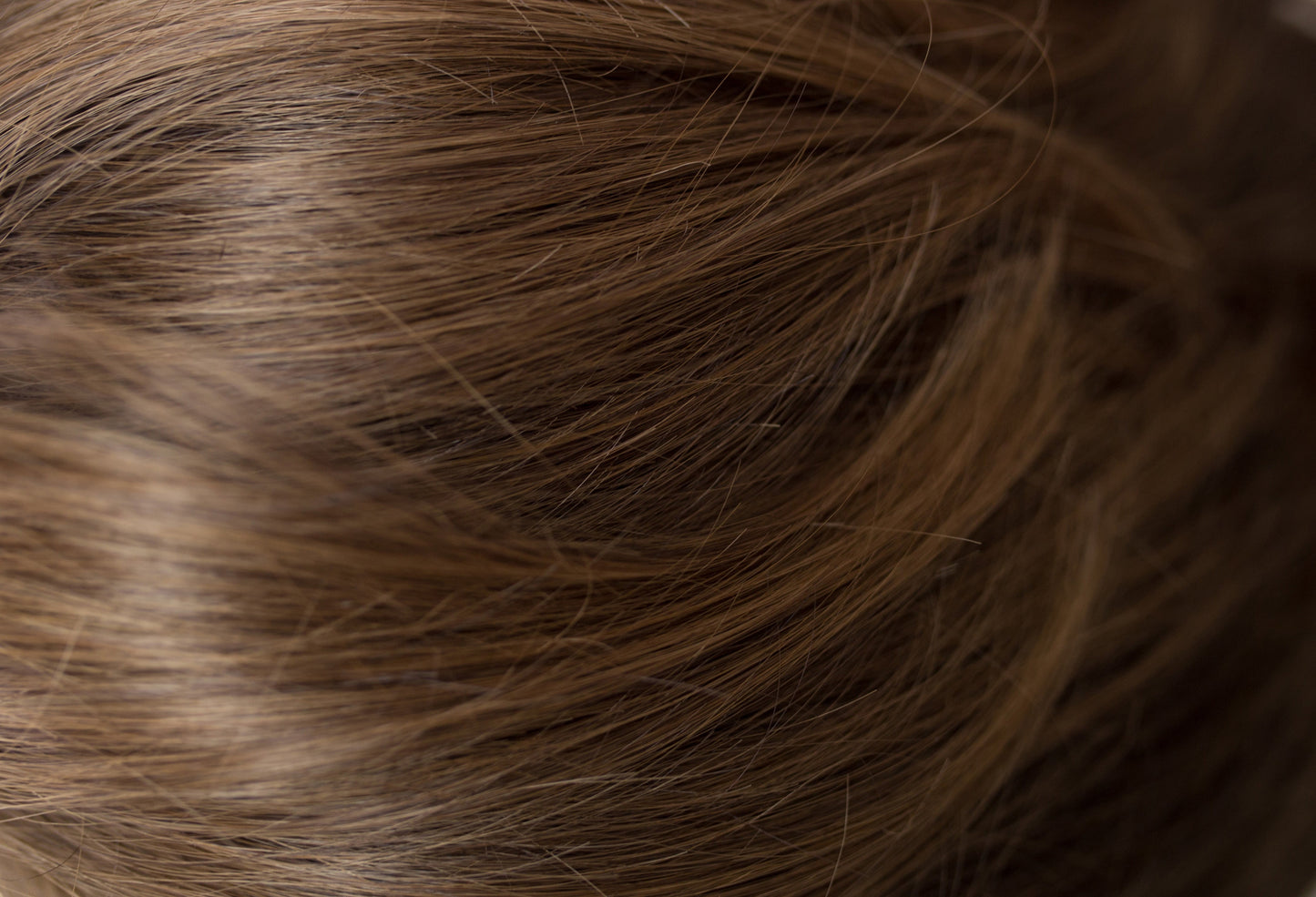 Iris Wig - Sentoo Lotus Collection