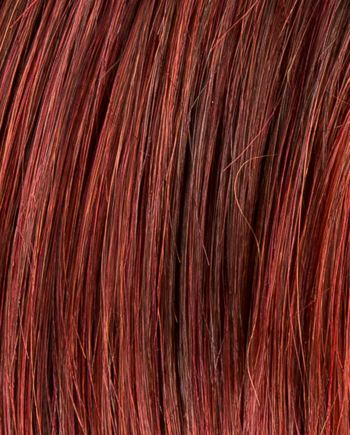 Yoko - High Power Ellen Wille