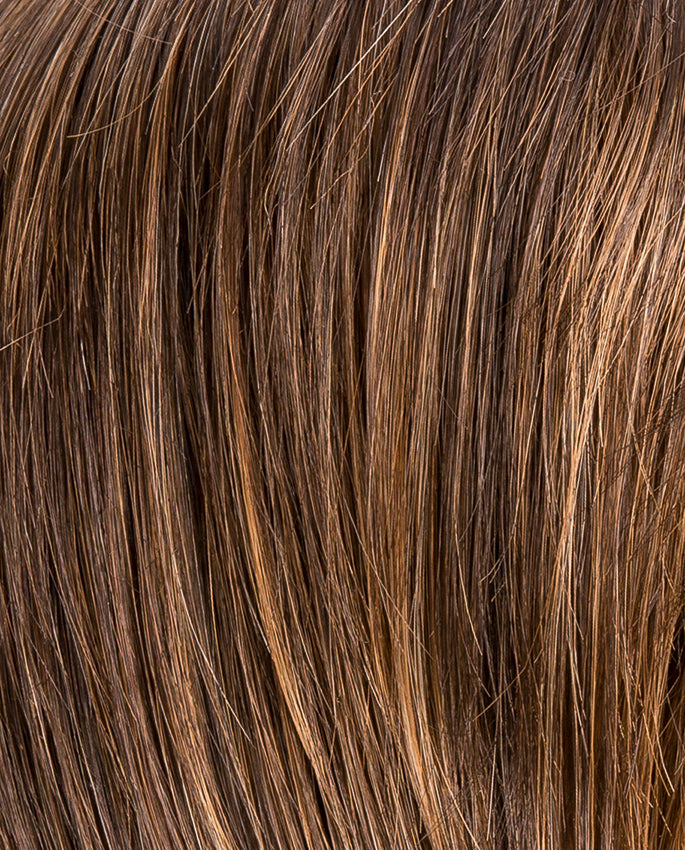 Air - Hair Society Collection Ellen Wille