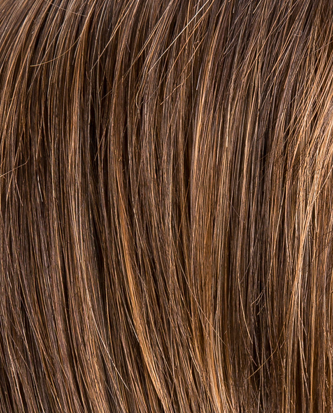 Lina Small Wig - Modixx Hair Energy Collection Ellen Wille
