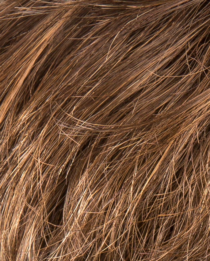 Stay Wig - Perucci Collection Ellen Wille