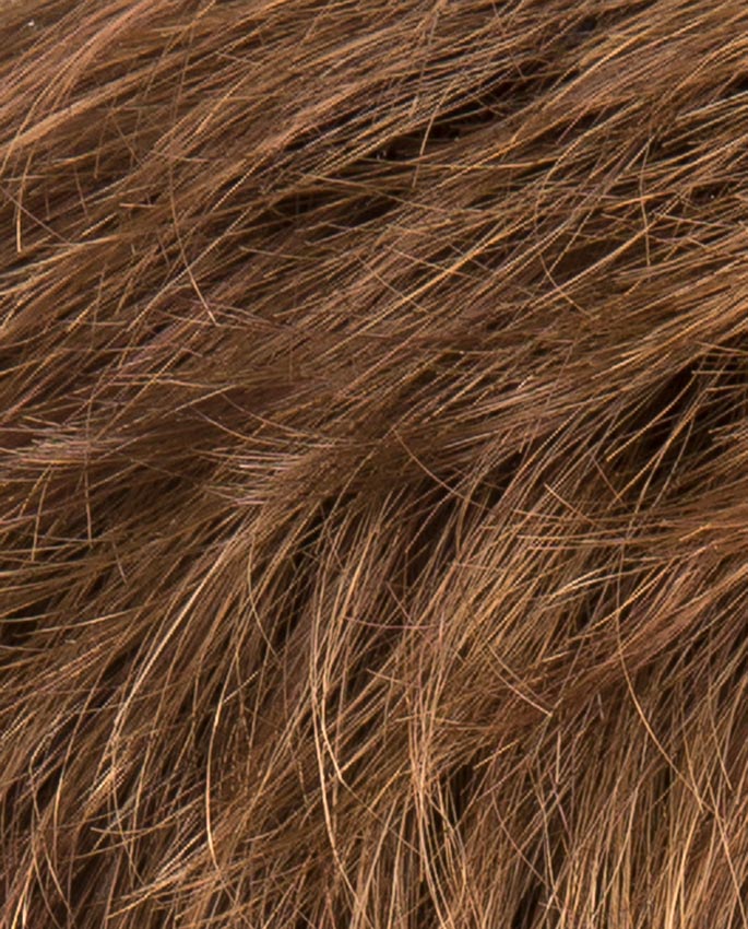 Tab Wig - Perucci Collection Ellen Wille