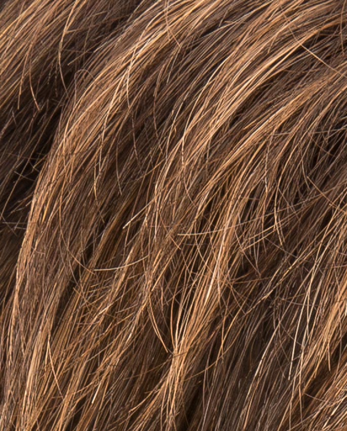 Fizz Synthetic Hair - Top Power Topper Collection Ellen Wille