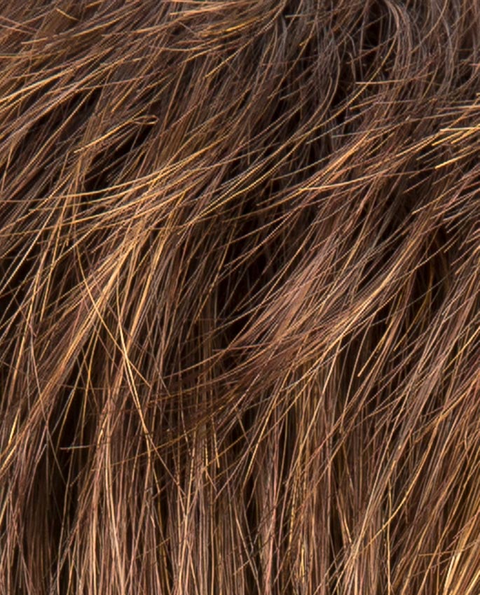 Debbie Wig - Perucci Collection Ellen Wille
