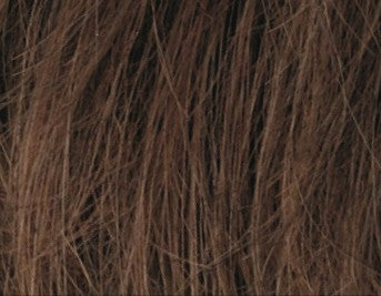 Tosca Mono Part Wig - Stimulate HITEC HAIR Ellen Wille