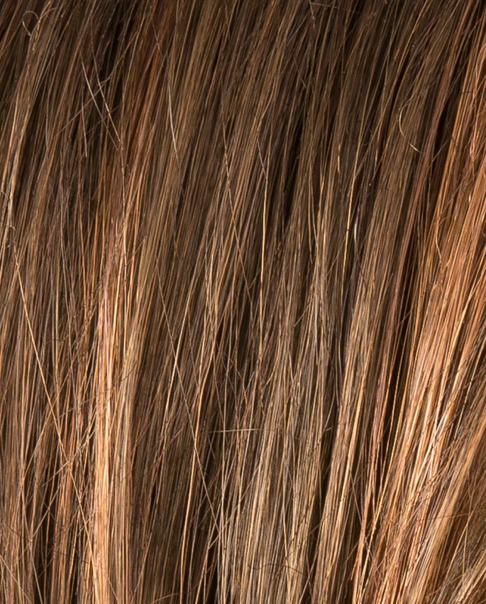 United Wig - Perucci Collection Ellen Wille