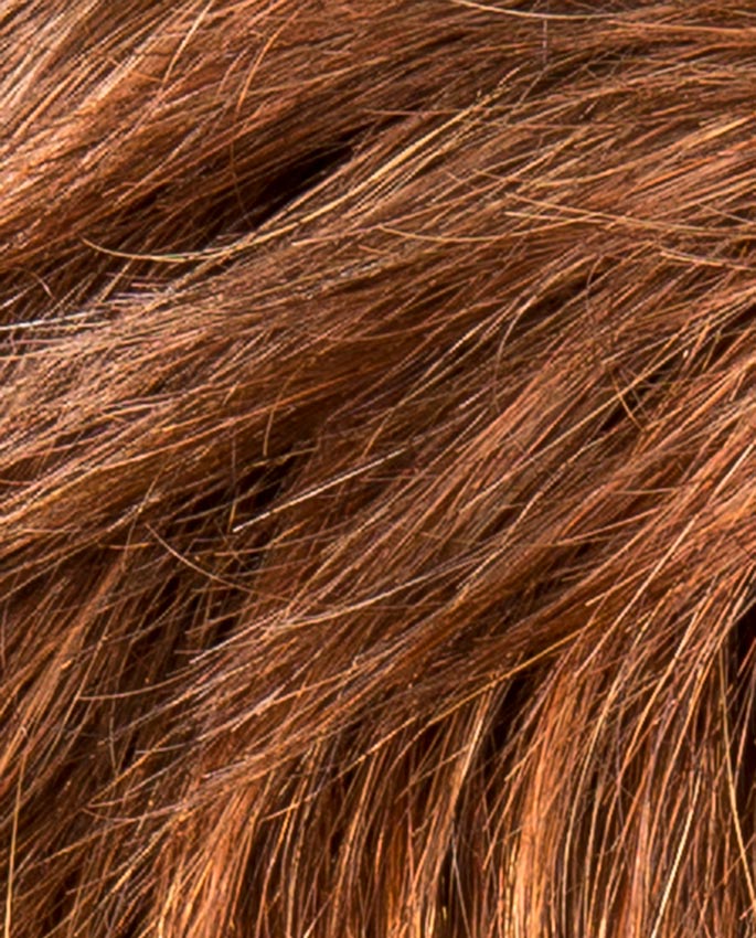 Cool - Changes Collection Ellen Wille
