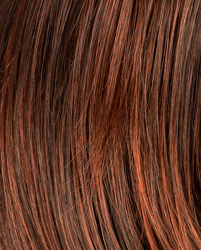 Bliss - Changes Collection Ellen Wille