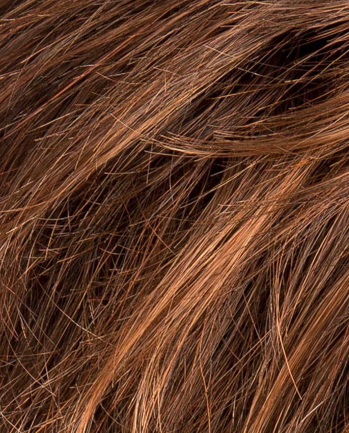 Sing - Changes Collection Ellen Wille